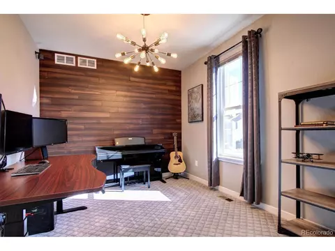 9541 Eldora St, Arvada, CO 80007 photo 24