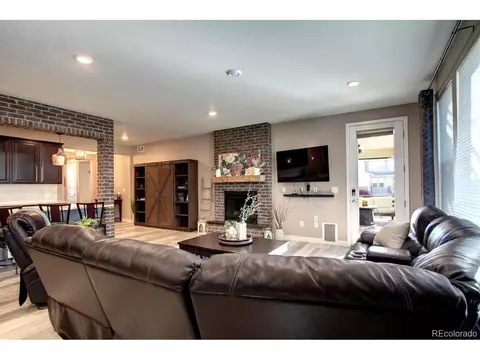 9541 Eldora St, Arvada, CO 80007 photo 10