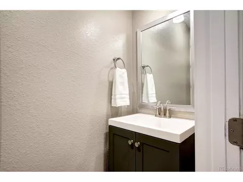 9541 Eldora St, Arvada, CO 80007 photo 18