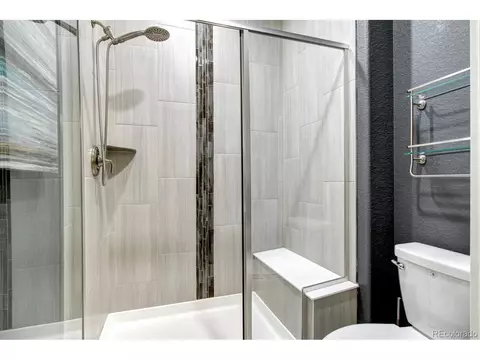 9541 Eldora St, Arvada, CO 80007 photo 26