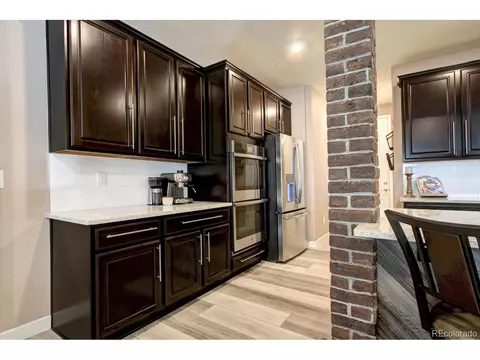 9541 Eldora St, Arvada, CO 80007 photo 14