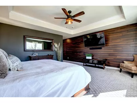 9541 Eldora St, Arvada, CO 80007 photo 29