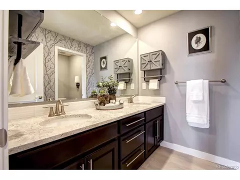 9541 Eldora St, Arvada, CO 80007 photo 33