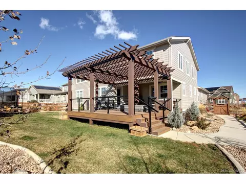 9541 Eldora St, Arvada, CO 80007 photo 39
