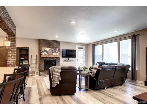 9541 Eldora St, Arvada, CO 80007 photo 7