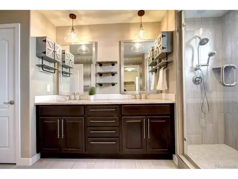 9541 Eldora St, Arvada, CO 80007 photo 30