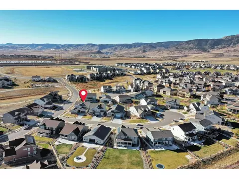 9541 Eldora St, Arvada, CO 80007 photo 40