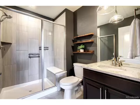 9541 Eldora St, Arvada, CO 80007 photo 37