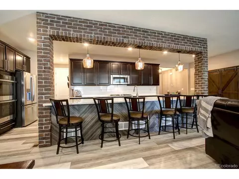 9541 Eldora St, Arvada, CO 80007 photo 13