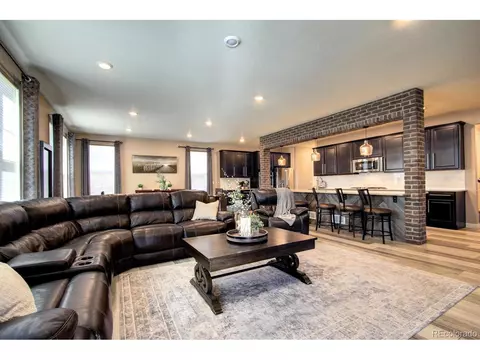 9541 Eldora St, Arvada, CO 80007 photo 11