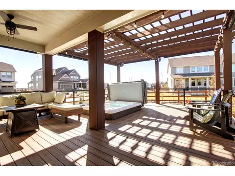 9541 Eldora St, Arvada, CO 80007 photo 38