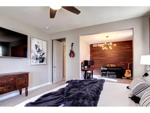 9541 Eldora St, Arvada, CO 80007 photo 23