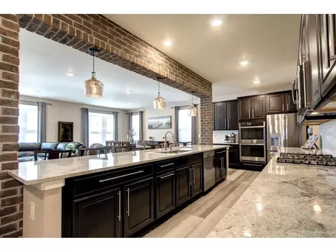 9541 Eldora St, Arvada, CO 80007 photo 16