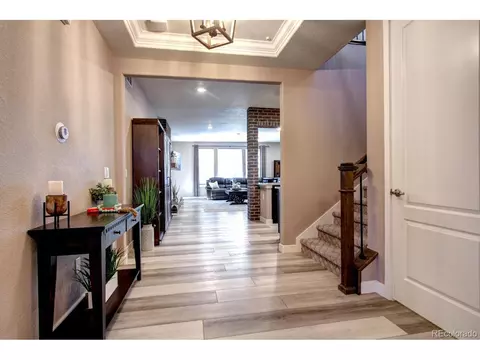 9541 Eldora St, Arvada, CO 80007 photo 5