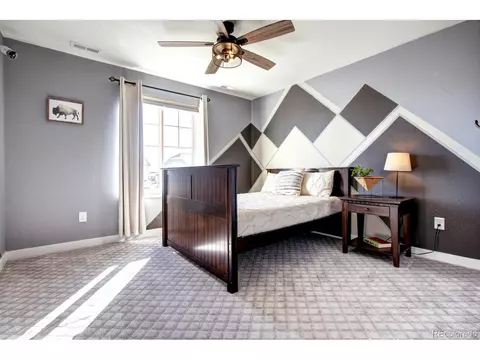 9541 Eldora St, Arvada, CO 80007 photo 34