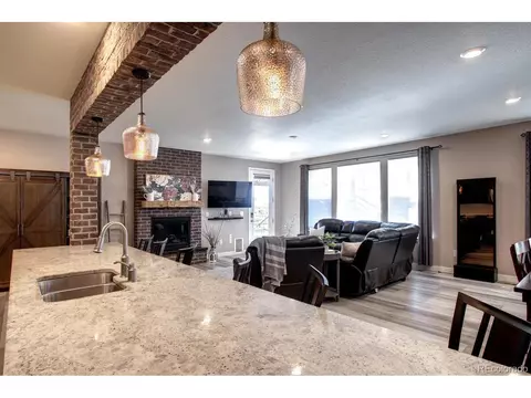 9541 Eldora St, Arvada, CO 80007 photo 6