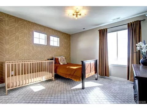 9541 Eldora St, Arvada, CO 80007 photo 32