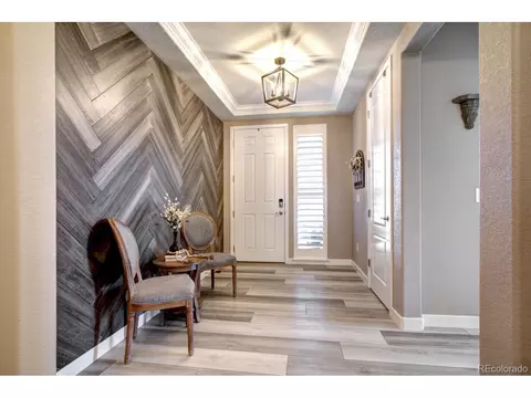 9541 Eldora St, Arvada, CO 80007 photo 3