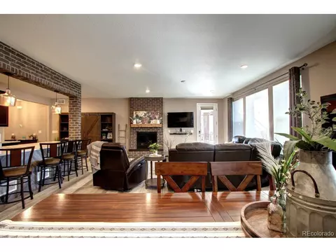 9541 Eldora St, Arvada, CO 80007 photo 8