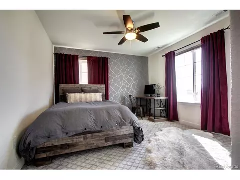 9541 Eldora St, Arvada, CO 80007 photo 35