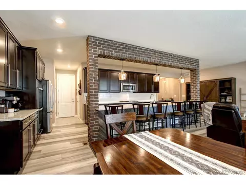 9541 Eldora St, Arvada, CO 80007 photo 15