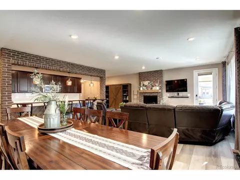 9541 Eldora St, Arvada, CO 80007 photo 9