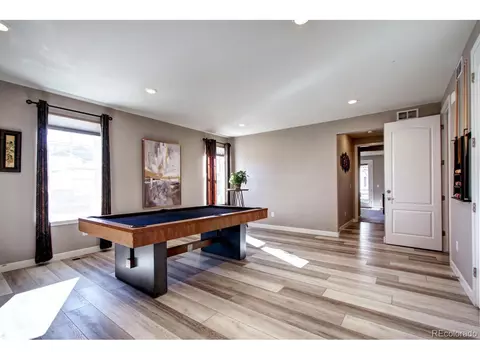 9541 Eldora St, Arvada, CO 80007 photo 21