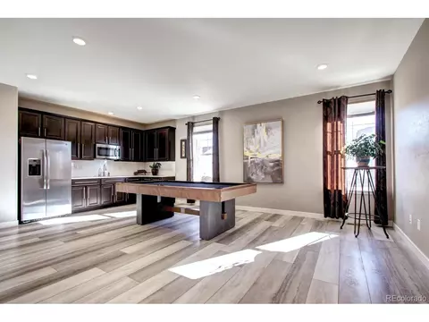 9541 Eldora St, Arvada, CO 80007 photo 19