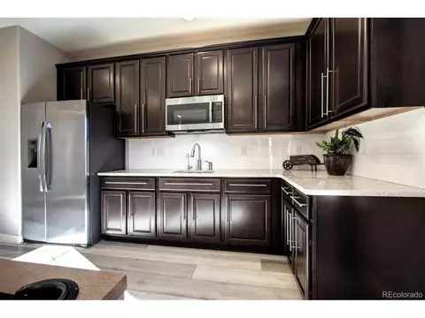 9541 Eldora St, Arvada, CO 80007 photo 20