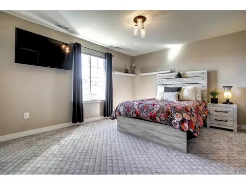 9541 Eldora St, Arvada, CO 80007 photo 36
