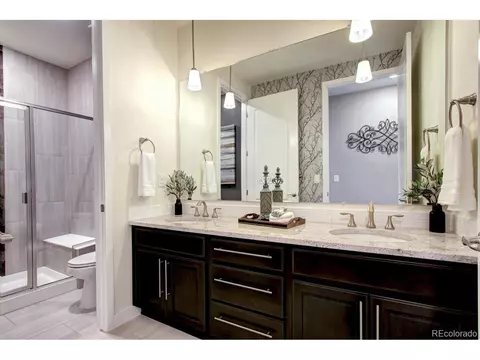 9541 Eldora St, Arvada, CO 80007 photo 25