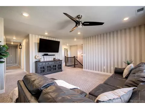 9541 Eldora St, Arvada, CO 80007 photo 27