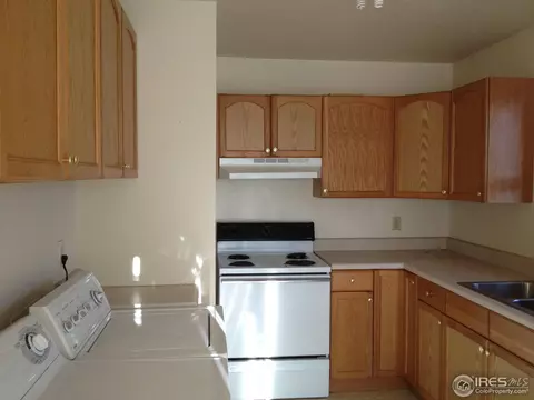 1320 Ithaca Dr, Boulder, CO 80305 photo 2