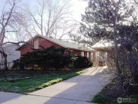 1320 Ithaca Dr, Boulder, CO 80305 photo 1