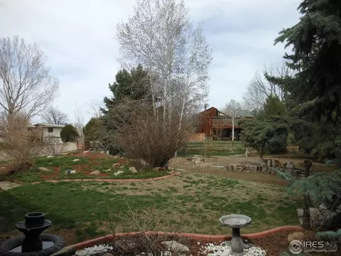 1902 27th Ave, Greeley, CO 80634 photo 22