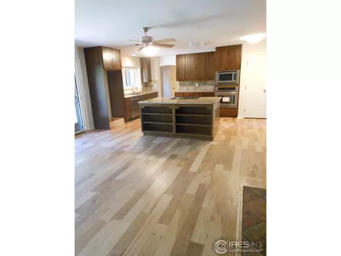 1902 27th Ave, Greeley, CO 80634 photo 3