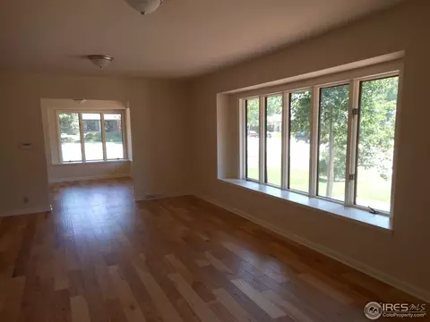 1902 27th Ave, Greeley, CO 80634 photo 7