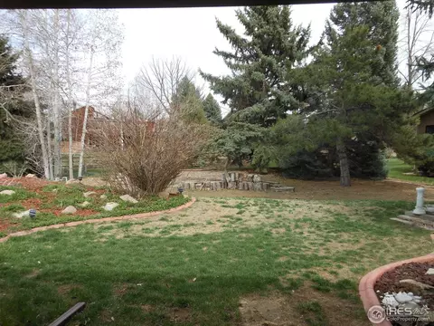 1902 27th Ave, Greeley, CO 80634 photo 23