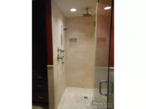 1902 27th Ave, Greeley, CO 80634 photo 14