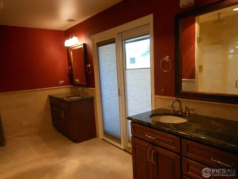 1902 27th Ave, Greeley, CO 80634 photo 12