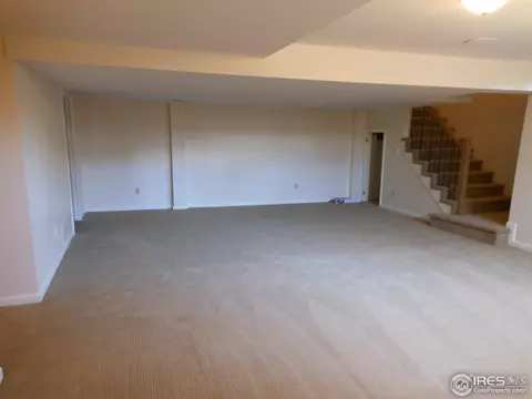 1902 27th Ave, Greeley, CO 80634 photo 18