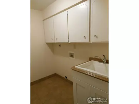 1902 27th Ave, Greeley, CO 80634 photo 16