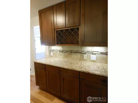 1902 27th Ave, Greeley, CO 80634 photo 4