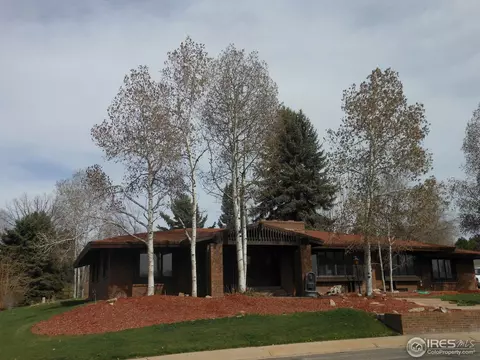 1902 27th Ave, Greeley, CO 80634 photo 1
