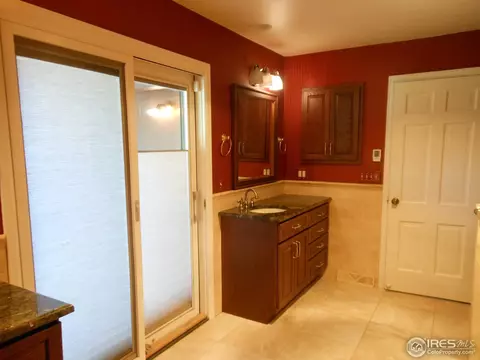 1902 27th Ave, Greeley, CO 80634 photo 13