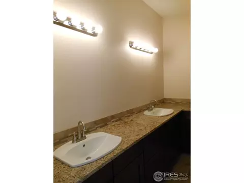 1902 27th Ave, Greeley, CO 80634 photo 8