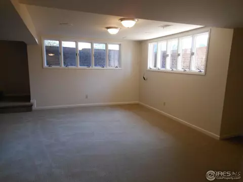 1902 27th Ave, Greeley, CO 80634 photo 5
