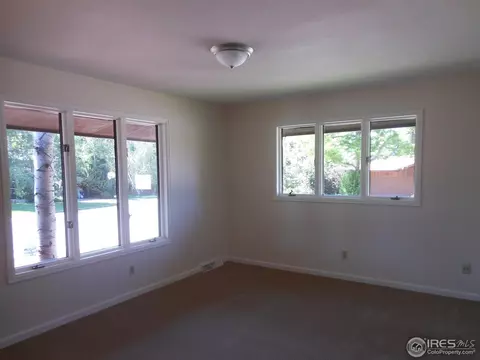 1902 27th Ave, Greeley, CO 80634 photo 10