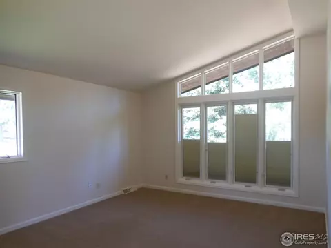 1902 27th Ave, Greeley, CO 80634 photo 11