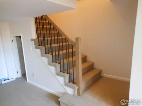 1902 27th Ave, Greeley, CO 80634 photo 17
